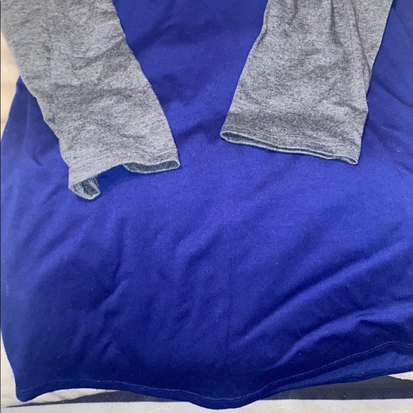 Lularoe - Picture 3 of 3